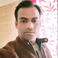 Vaishno Sahu
