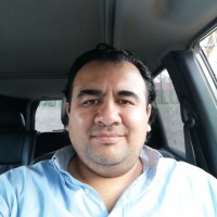 TM.Lic. Pablo Hernandez Lanyon