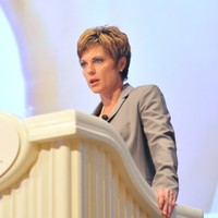 Lora Brown