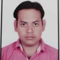 Tarun Goswami