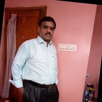 RAJAKUMAR N