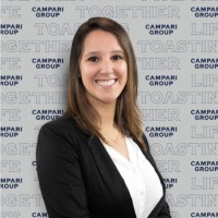 Maite Navarro Luna