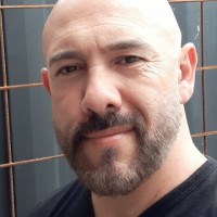 Luis Herrera
