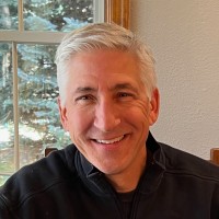Mark Vorel