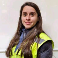 Yasmín Retamal Sepúlveda