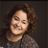 Jenny Koppenhaver