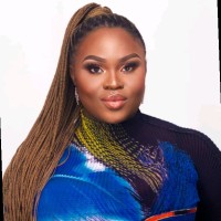 Dara Akintonde MBA, ACIPM, SMC