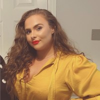 Erin Reynolds-Morgan