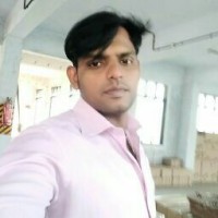 Sushant Sharma