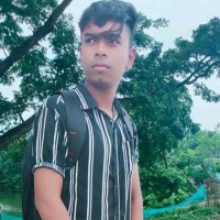 Rahul Islam