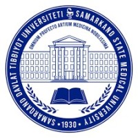 Sobirjon Mamarajabov