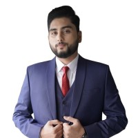Rohan Sequeira