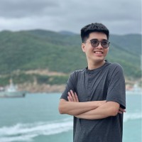 Duc Vu