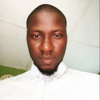 Rotimi Aliu