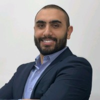 Ahmad Mehdi