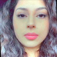 Yadira Mata