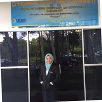 Wan Adzliayana Jasnan