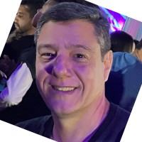 Rodrigo Pesavento