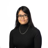 Valerie Makatipu