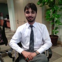Jahanzeb Sheikh