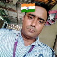 Avijit Das
