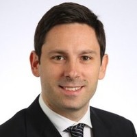 Alessandro Stuart Di Bona, Ph.D