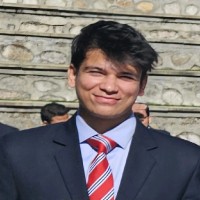 Jatin Phulera