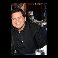 Miguel Puentes