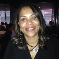 Kim Chavous, Cpp