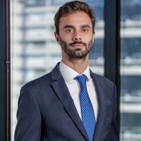 Felipe Trevigno