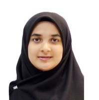 Nabihah Al Muna Mohd Nor