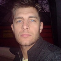 Steve Walshaw