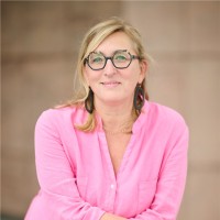 Inge Vervloet