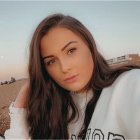 Emily Boorman