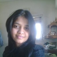 Devyani Sonawane