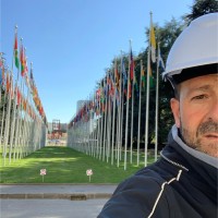 Massimiliano Condemi