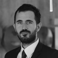 Hakan Dinç