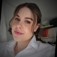 Mandy Schipper