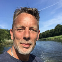 Robert Ket