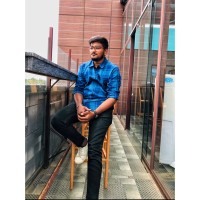 Hansora Mayur Jagdish