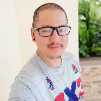 Rafael Ayo