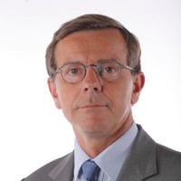 Laurent Valentin
