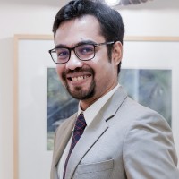 Fahmidur Rahman Oni