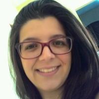 Adriana Cardoso Macedo