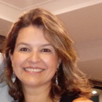 Viviane Pacheco