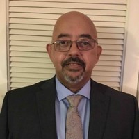 Edwin Gonzalez