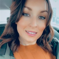Sara Board