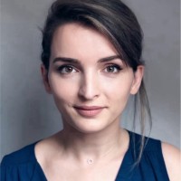 Arlinde Rexhepi Jakupi