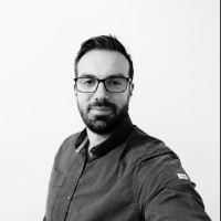 Fabrice Moisset