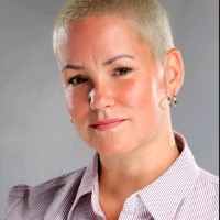 Maureen Clifford